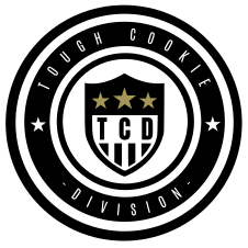 Tough Cookie Division